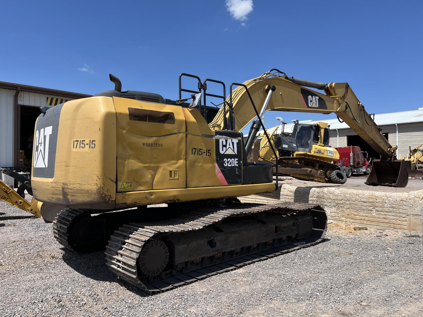 imagenes/INVOICE/2026/19170/Excavadora_Caterpillar_320EL_4.JPG
