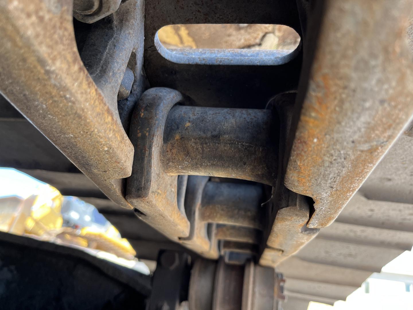 imagenes/INVOICE/2026/19170/Excavadora_Caterpillar_320EL_5.JPG