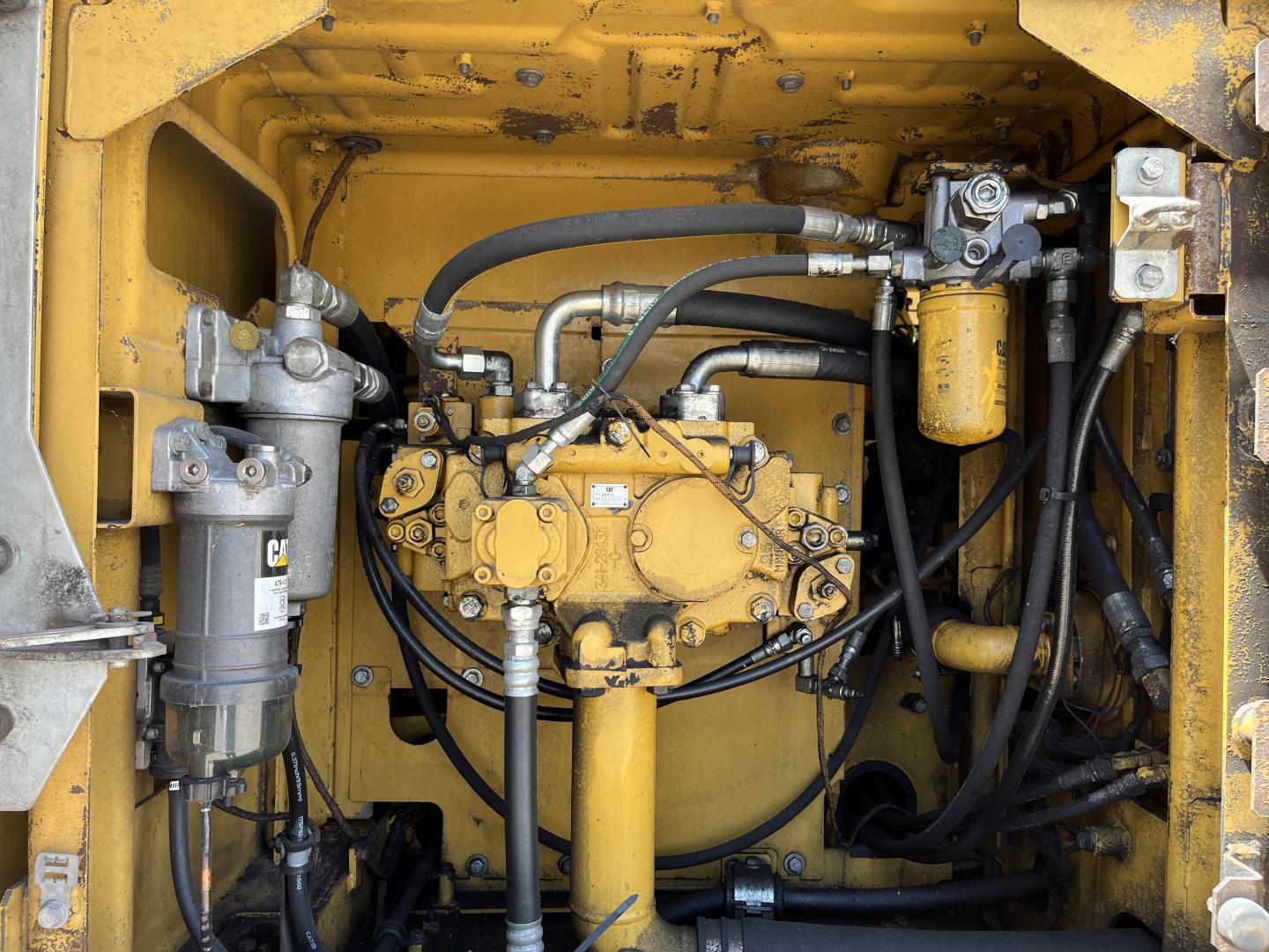 imagenes/INVOICE/2026/19170/Excavadora_Caterpillar_320EL_6.JPG
