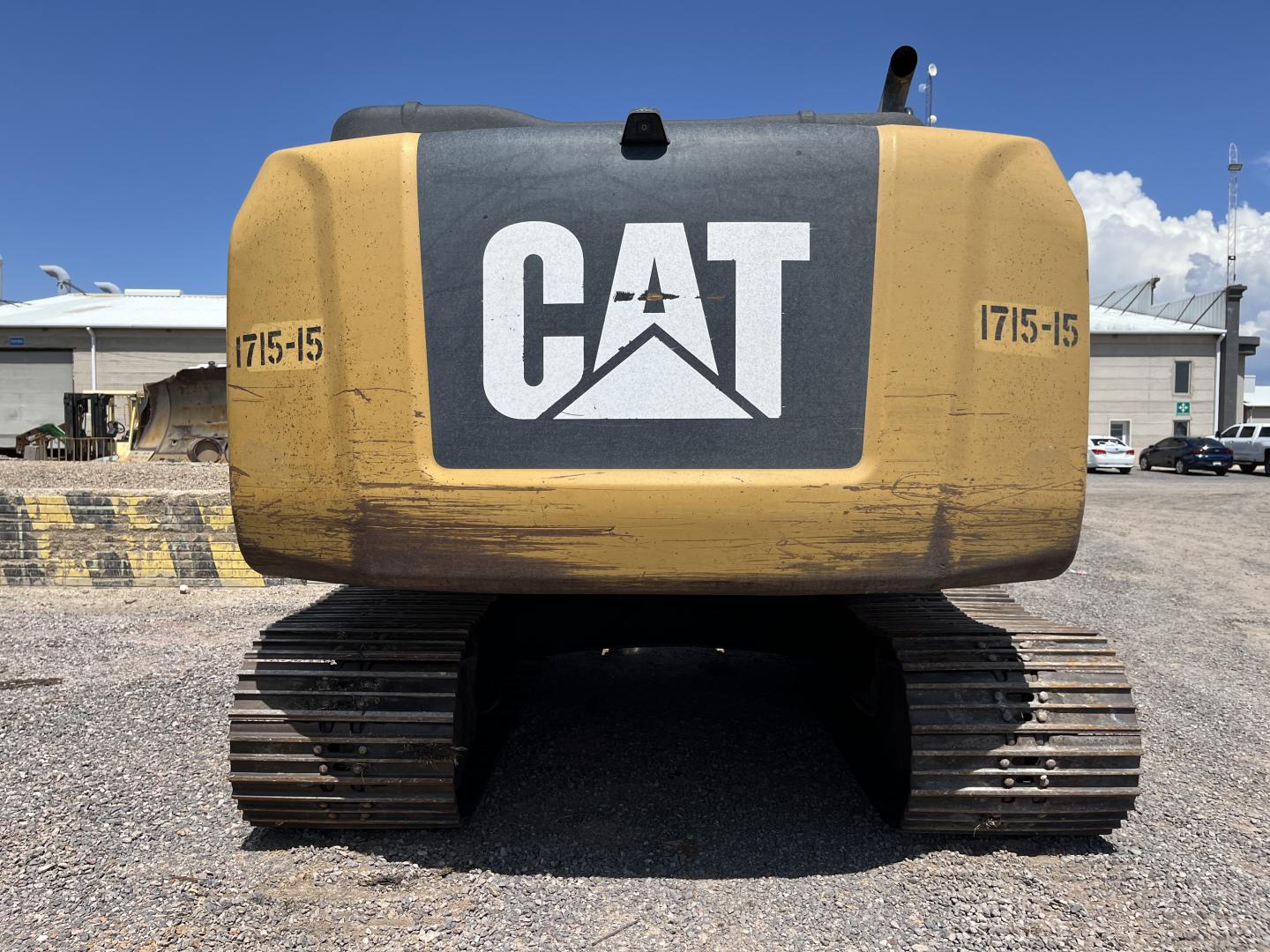 imagenes/INVOICE/2026/19170/Excavadora_Caterpillar_320EL_8.JPG