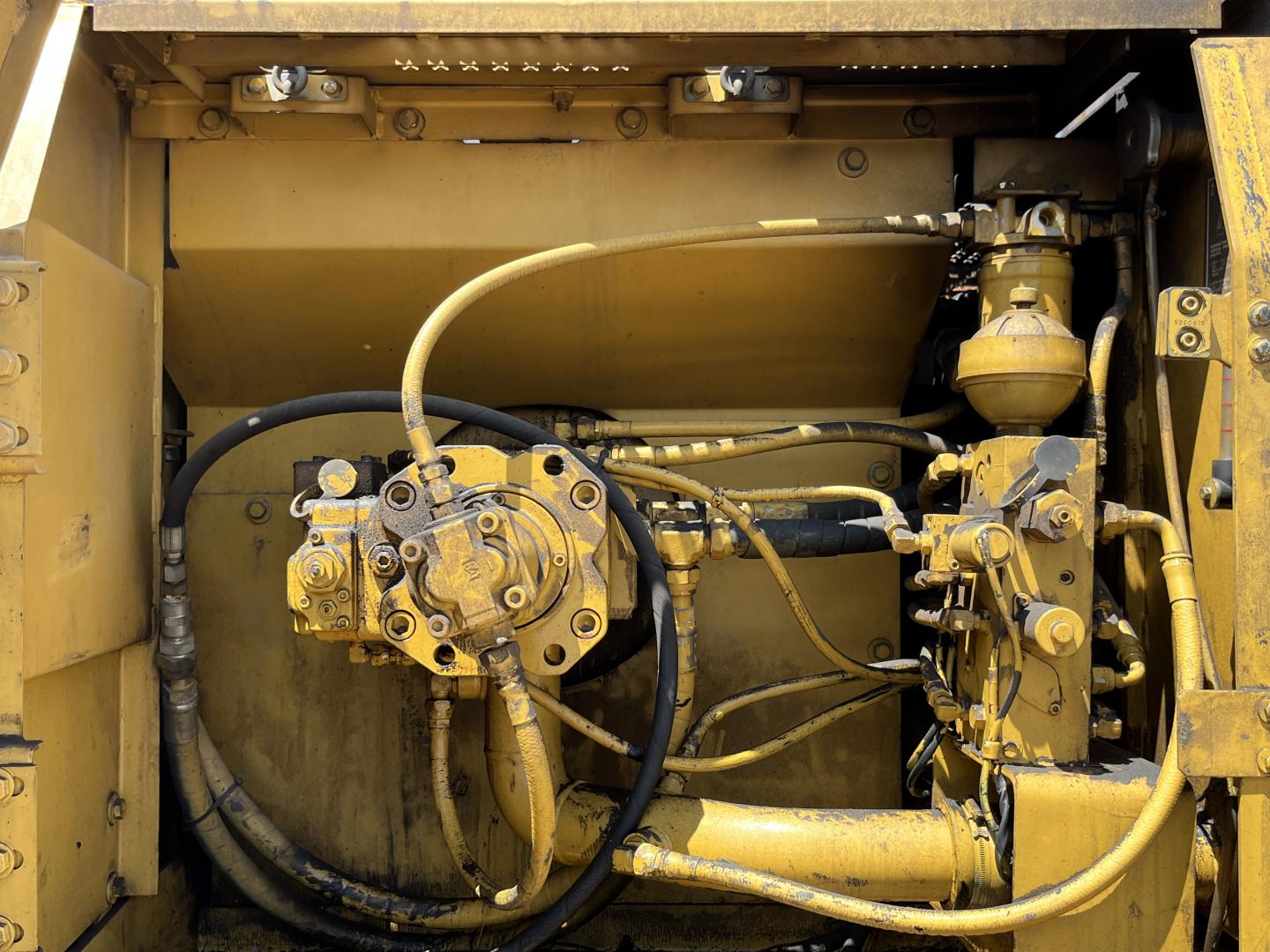 imagenes/INVOICE/2026/19172/Excavadora_Caterpillar_315L_11.JPG