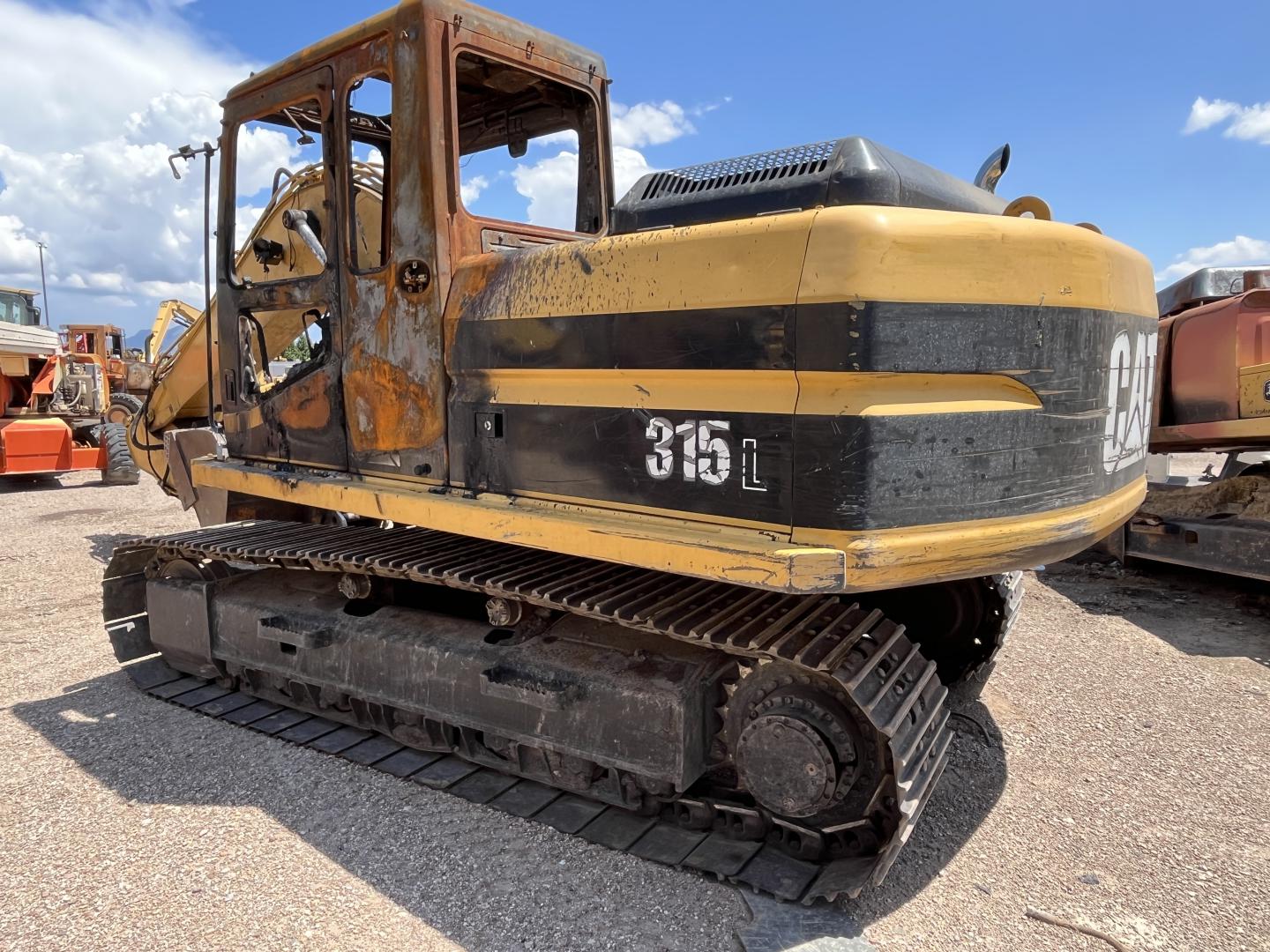 imagenes/INVOICE/2026/19172/Excavadora_Caterpillar_315L_14.JPG