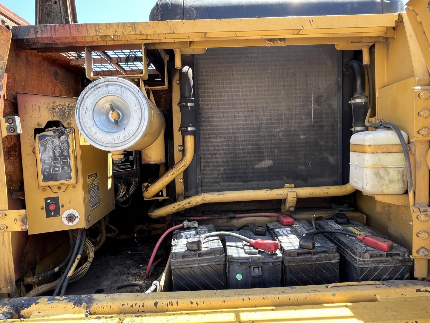 imagenes/INVOICE/2026/19172/Excavadora_Caterpillar_315L_15.JPG
