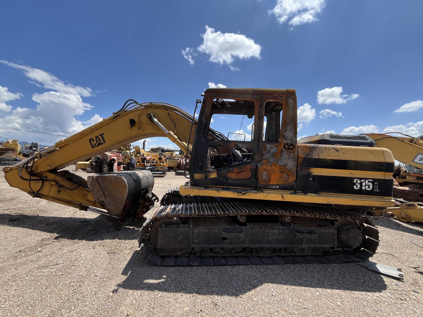 imagenes/INVOICE/2026/19172/Excavadora_Caterpillar_315L_17.JPG