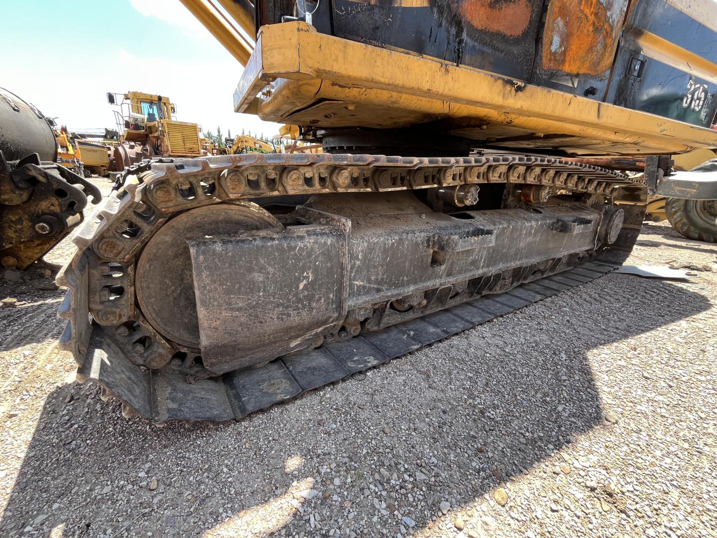 imagenes/INVOICE/2026/19172/Excavadora_Caterpillar_315L_18.JPG