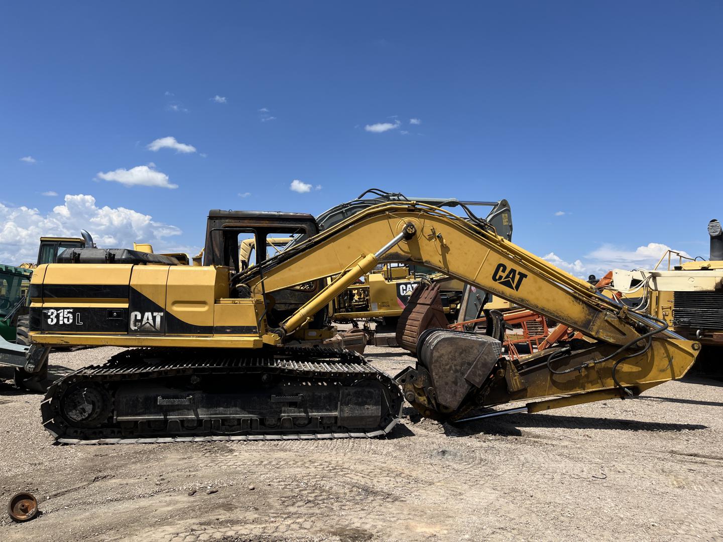 imagenes/INVOICE/2026/19172/Excavadora_Caterpillar_315L_2.JPG