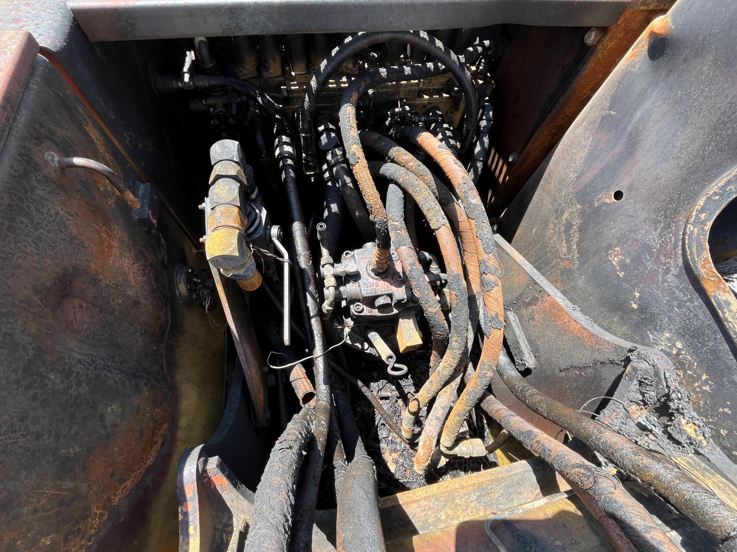 imagenes/INVOICE/2026/19172/Excavadora_Caterpillar_315L_27.JPG