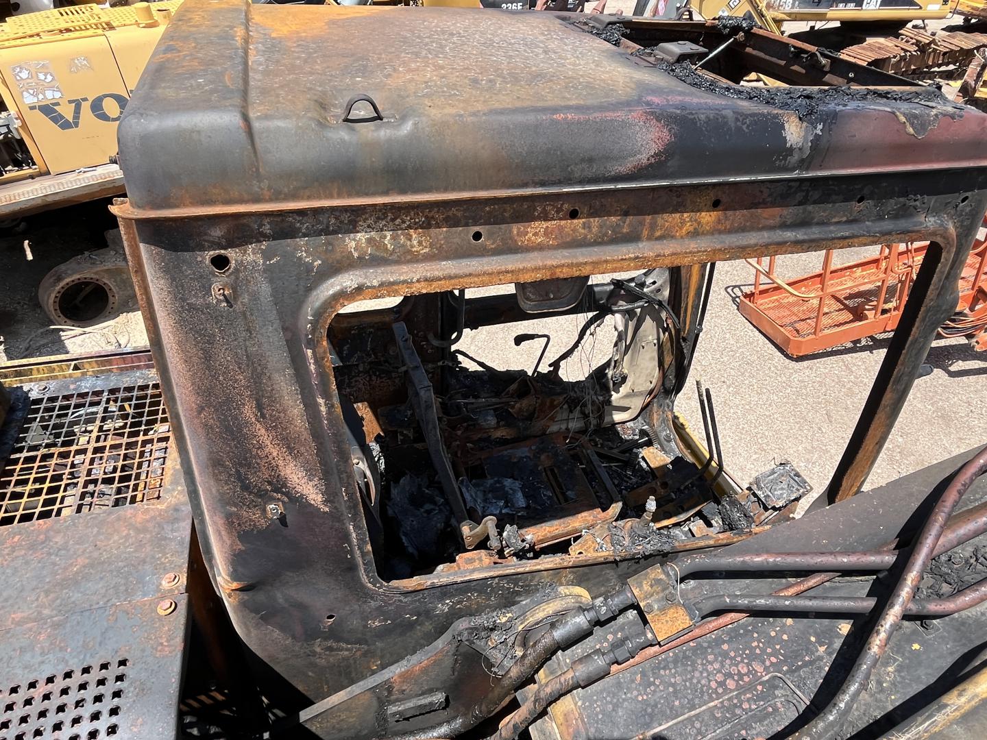 imagenes/INVOICE/2026/19172/Excavadora_Caterpillar_315L_28.JPG