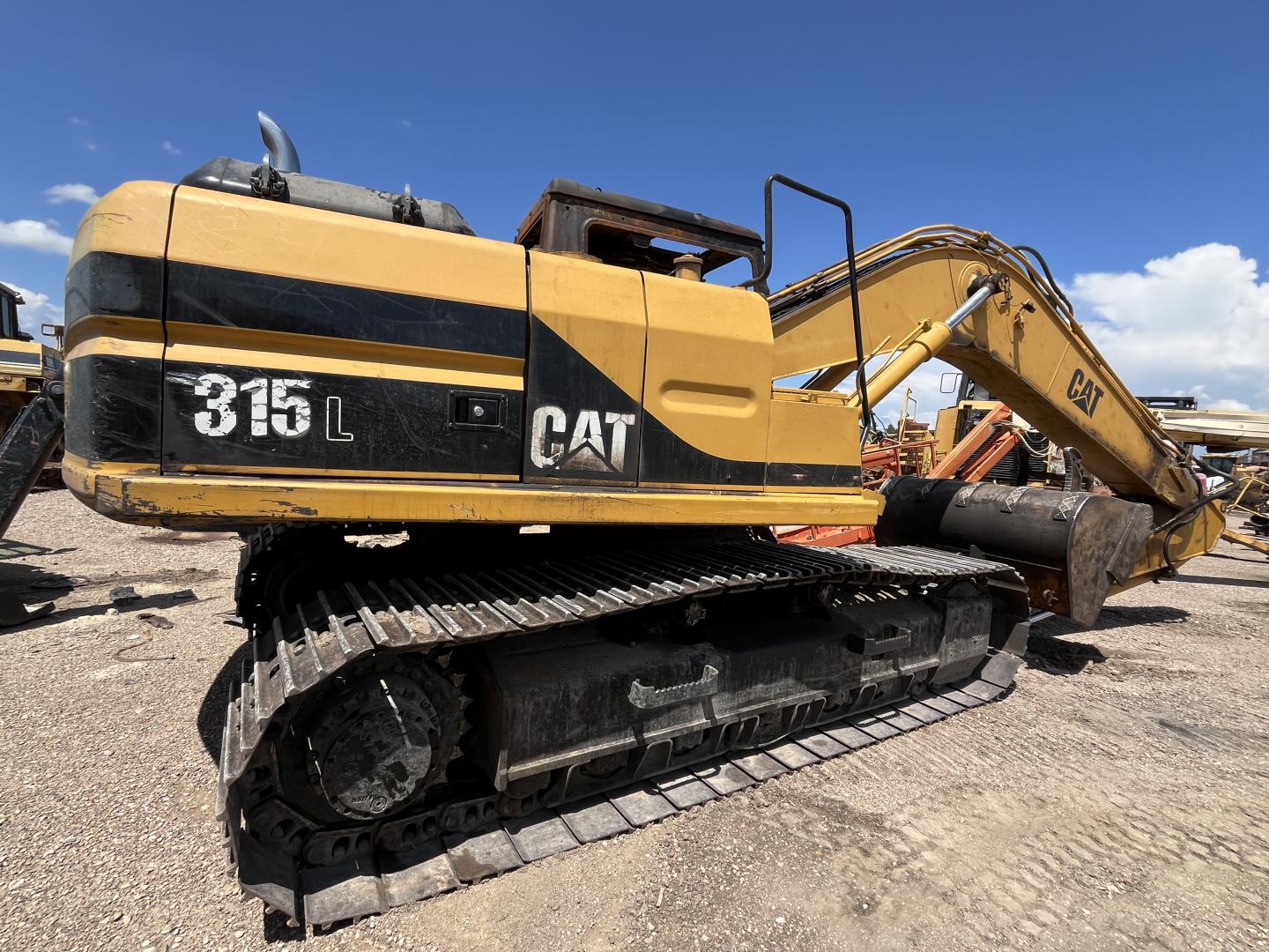 imagenes/INVOICE/2026/19172/Excavadora_Caterpillar_315L_3.JPG