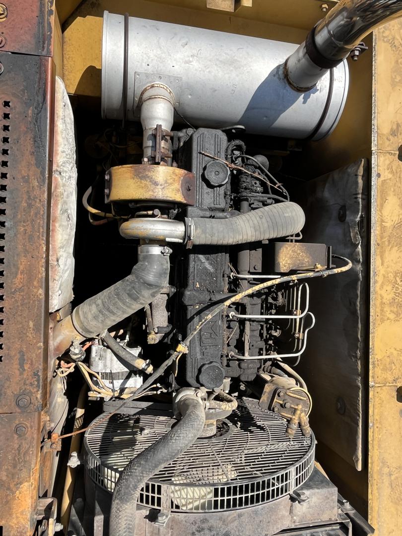 imagenes/INVOICE/2026/19172/Excavadora_Caterpillar_315L_30.JPG