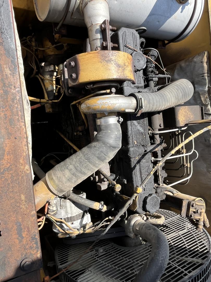 imagenes/INVOICE/2026/19172/Excavadora_Caterpillar_315L_34.JPG