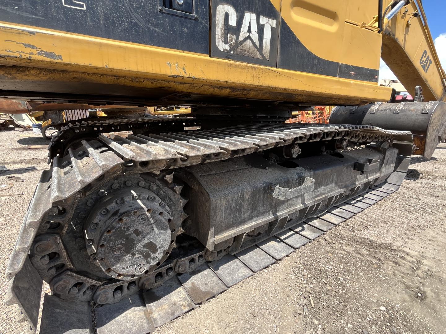 imagenes/INVOICE/2026/19172/Excavadora_Caterpillar_315L_4.JPG
