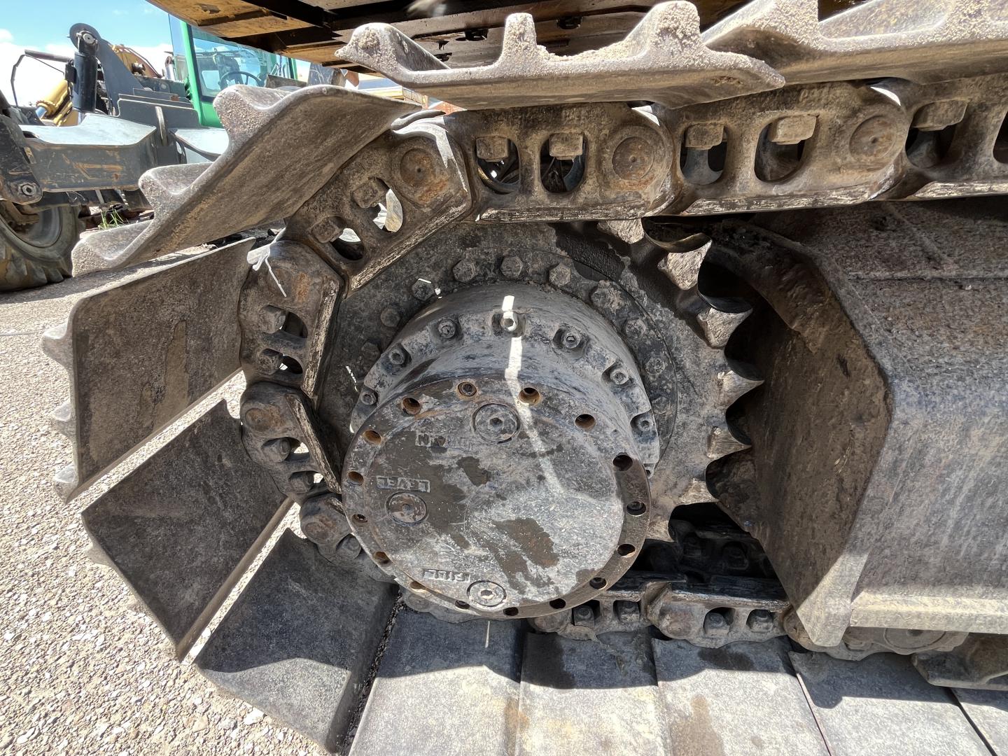 imagenes/INVOICE/2026/19172/Excavadora_Caterpillar_315L_5.JPG