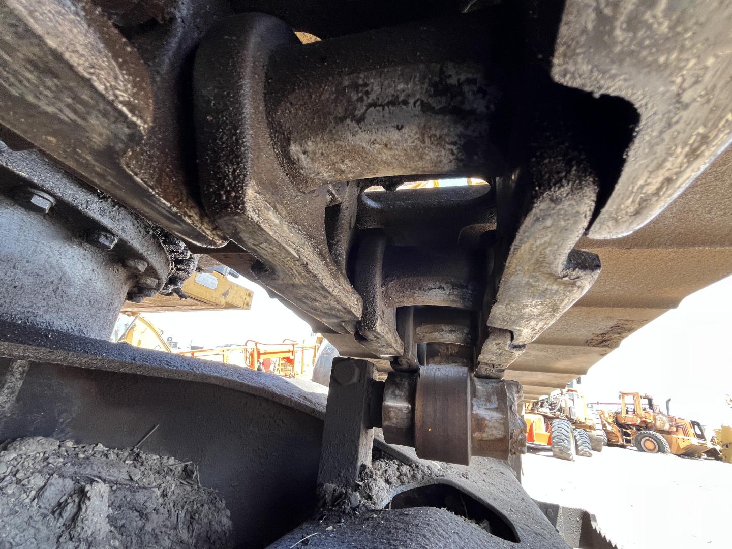 imagenes/INVOICE/2026/19172/Excavadora_Caterpillar_315L_6.JPG