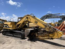 imagenes/INVOICE/2026/19172/thumbnail/Excavadora_Caterpillar_315L_1.JPG