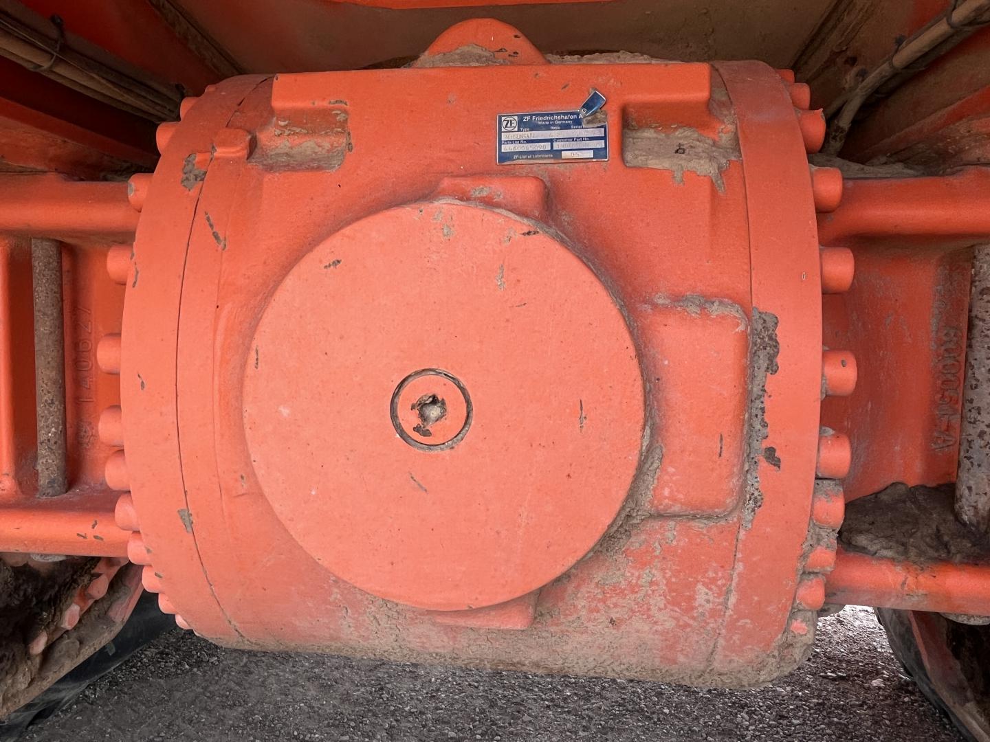 imagenes/INVOICE/2026/19173/Dompe_articulado_Doosan_DA40_10.JPG