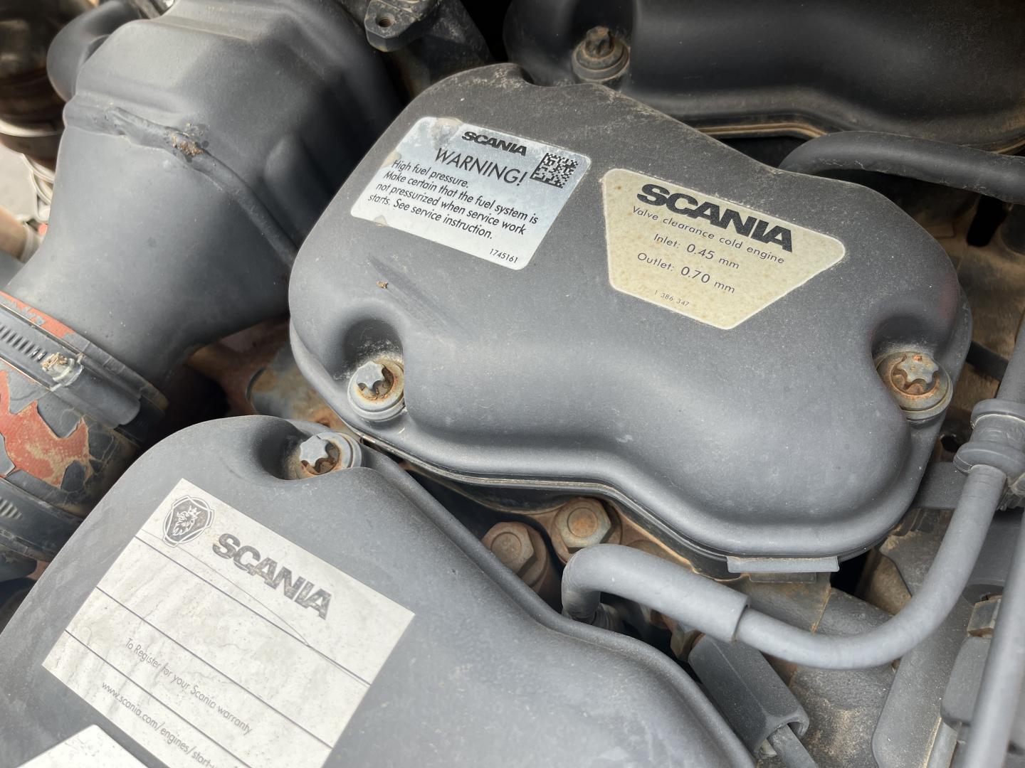imagenes/INVOICE/2026/19173/Dompe_articulado_Doosan_DA40_20.JPG