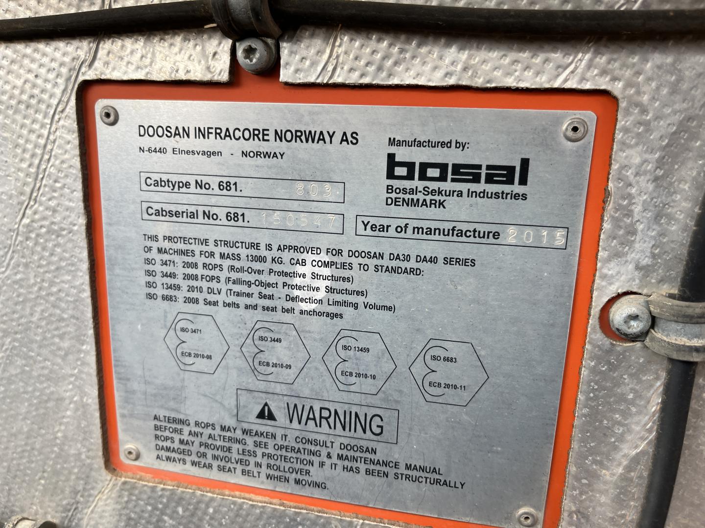 imagenes/INVOICE/2026/19173/Dompe_articulado_Doosan_DA40_21.JPG