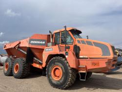 imagenes/INVOICE/2026/19173/thumbnail/Dompe_articulado_Doosan_DA40_1.JPG