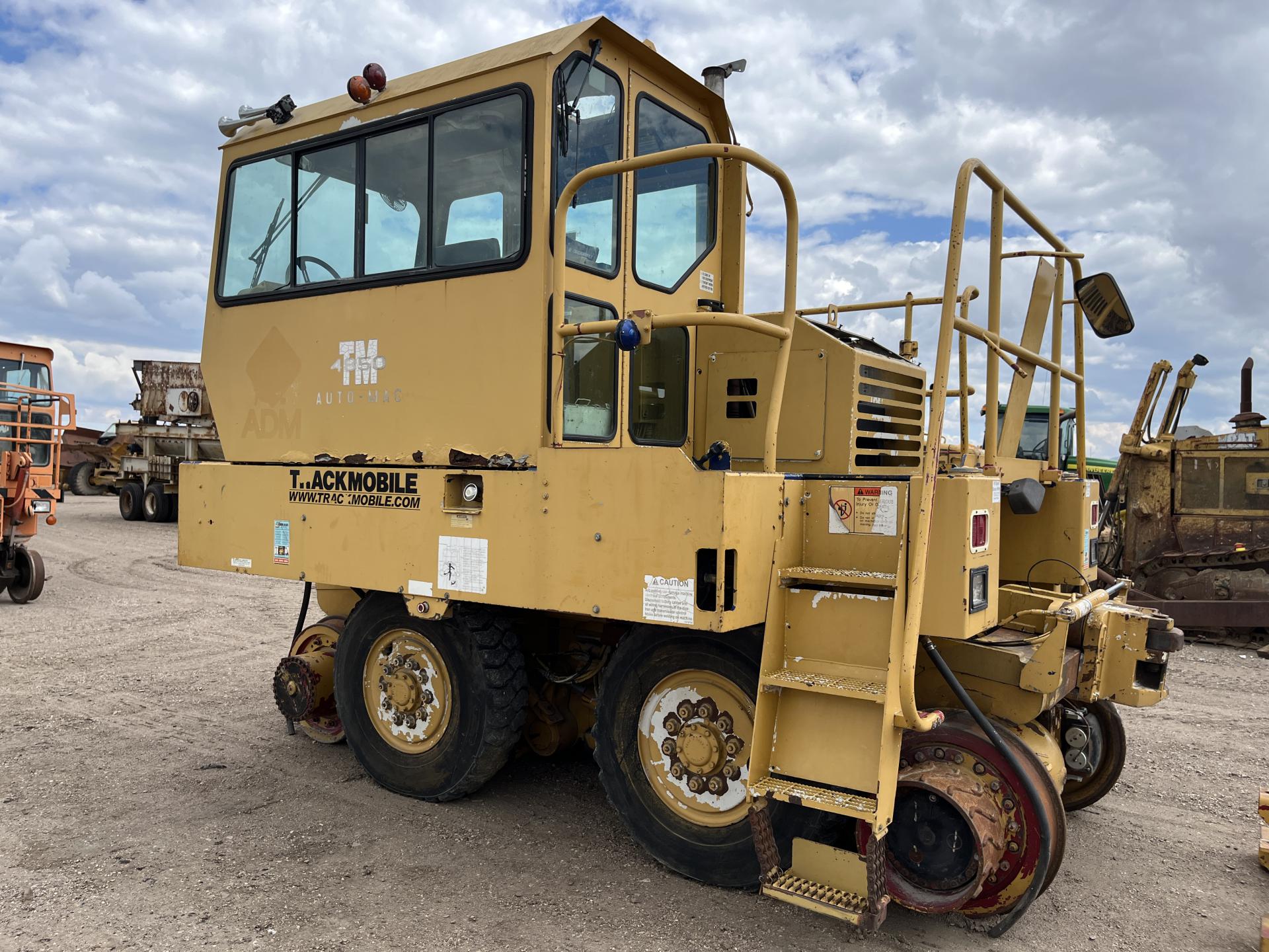 imagenes/INVOICE/2026/19175/Trackmobile_4850_TM_1.JPG