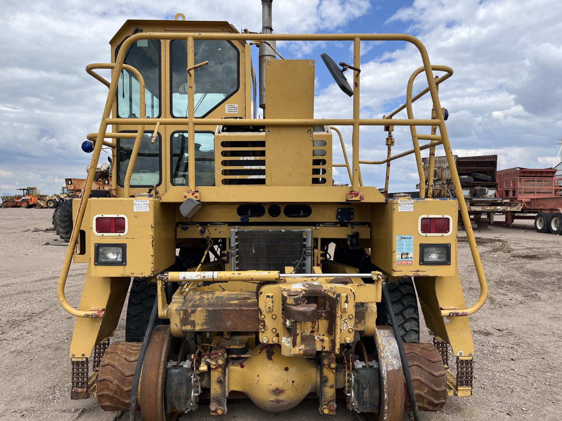 imagenes/INVOICE/2026/19175/Trackmobile_4850_TM_10.JPG