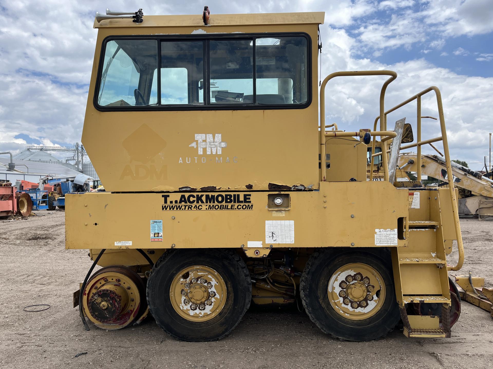 imagenes/INVOICE/2026/19175/Trackmobile_4850_TM_2.JPG