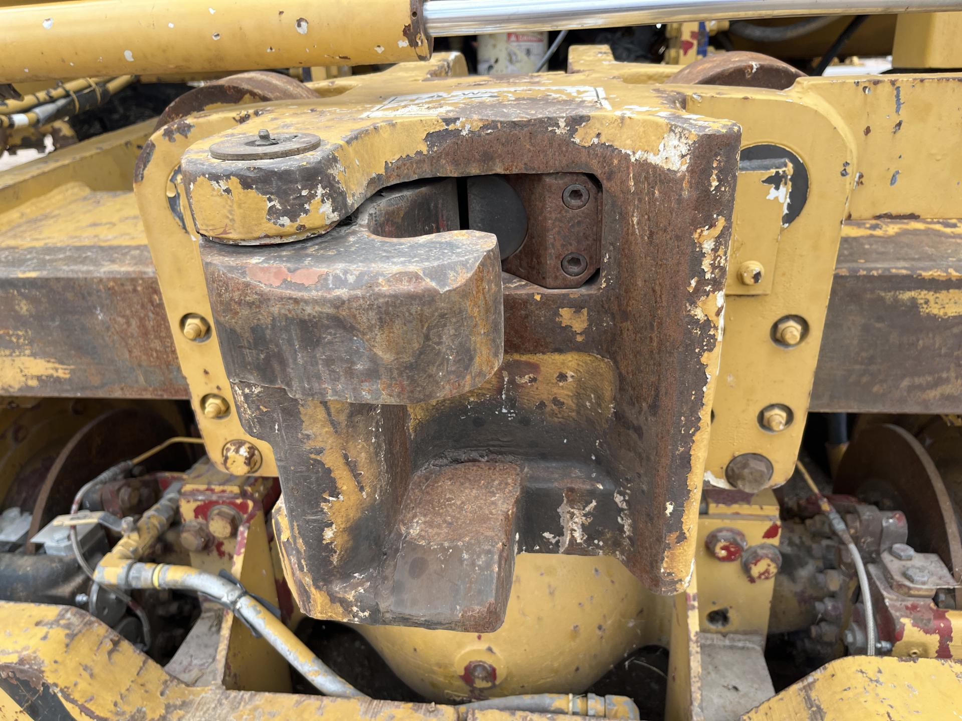 imagenes/INVOICE/2026/19175/Trackmobile_4850_TM_5.JPG