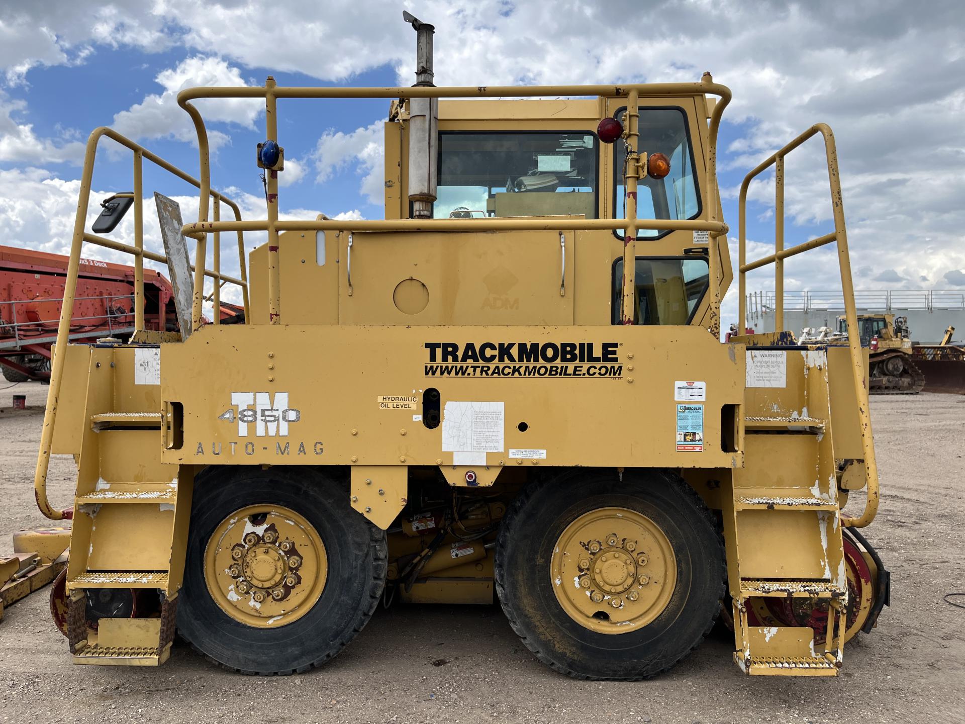 imagenes/INVOICE/2026/19175/Trackmobile_4850_TM_8.JPG