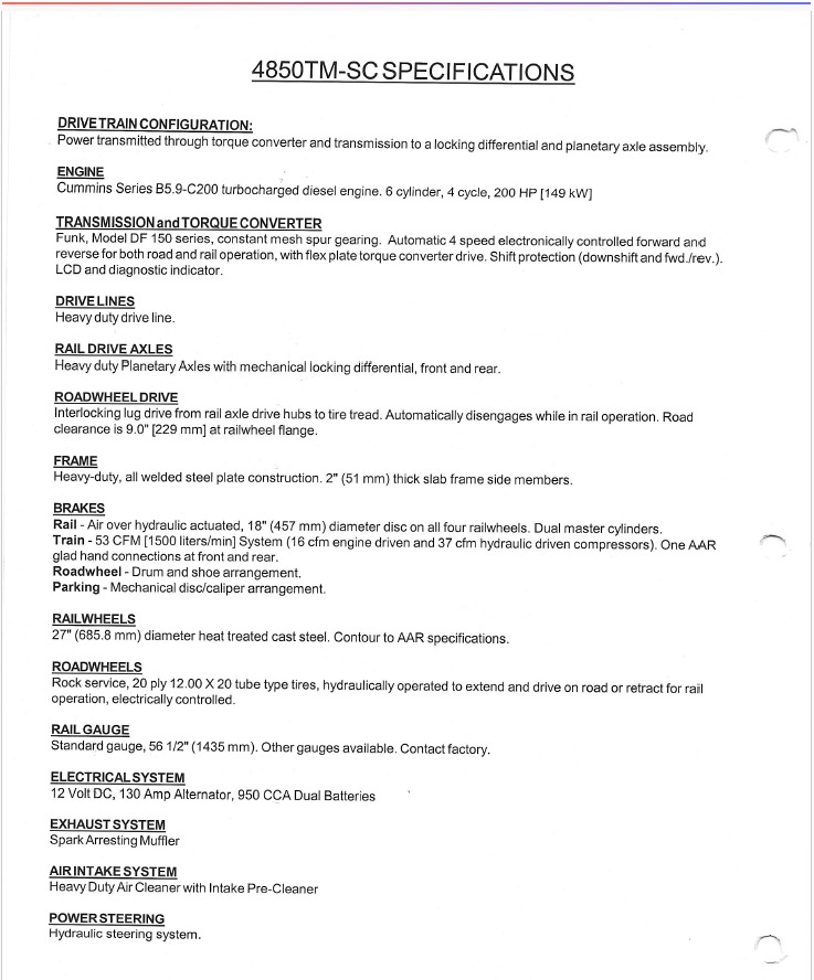 imagenes/INVOICE/2026/19175/spcs_1.jpg