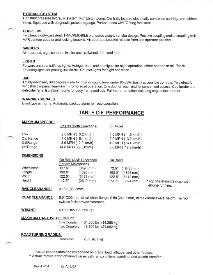 imagenes/INVOICE/2026/19175/spcs_2.jpg