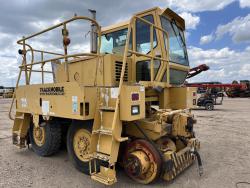 imagenes/INVOICE/2026/19175/thumbnail/Trackmobile_4850_TM_7.JPG