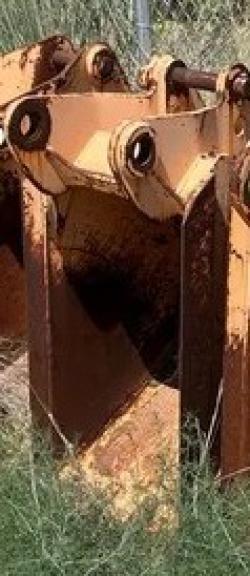 imagenes/INVOICE/2026/19178/thumbnail/C_1.jpg