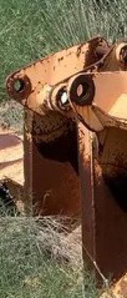 imagenes/INVOICE/2026/19179/thumbnail/D_1.jpg