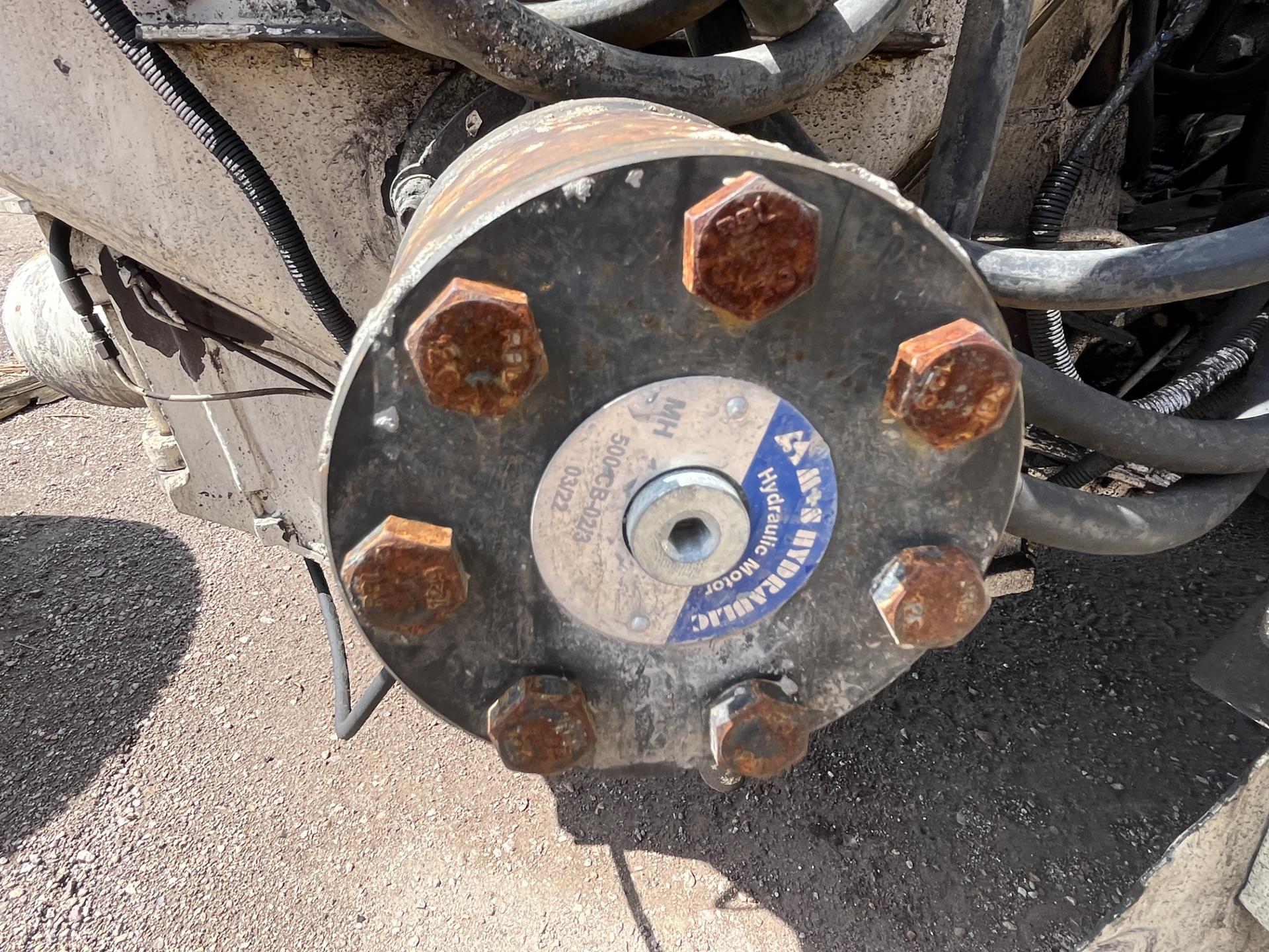 imagenes/INVOICE/2026/19183/Camion_Mack_con_bomba_de_concreto_Putzmeister_bsf_28Z_15.JPG