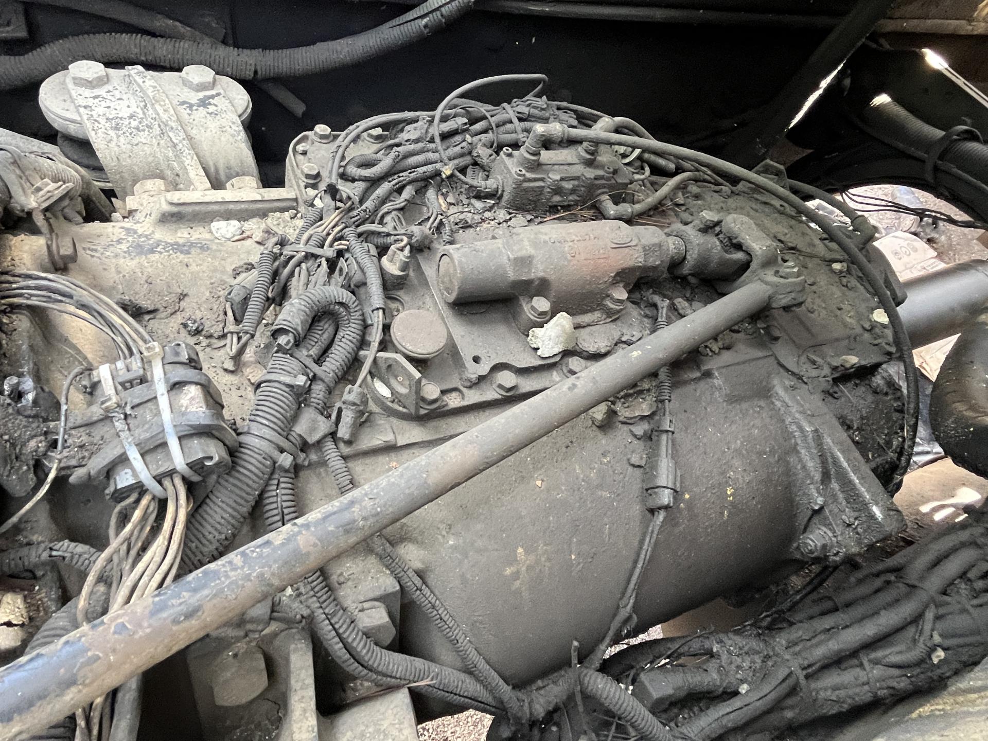 imagenes/INVOICE/2026/19183/Camion_Mack_con_bomba_de_concreto_Putzmeister_bsf_28Z_21.JPG