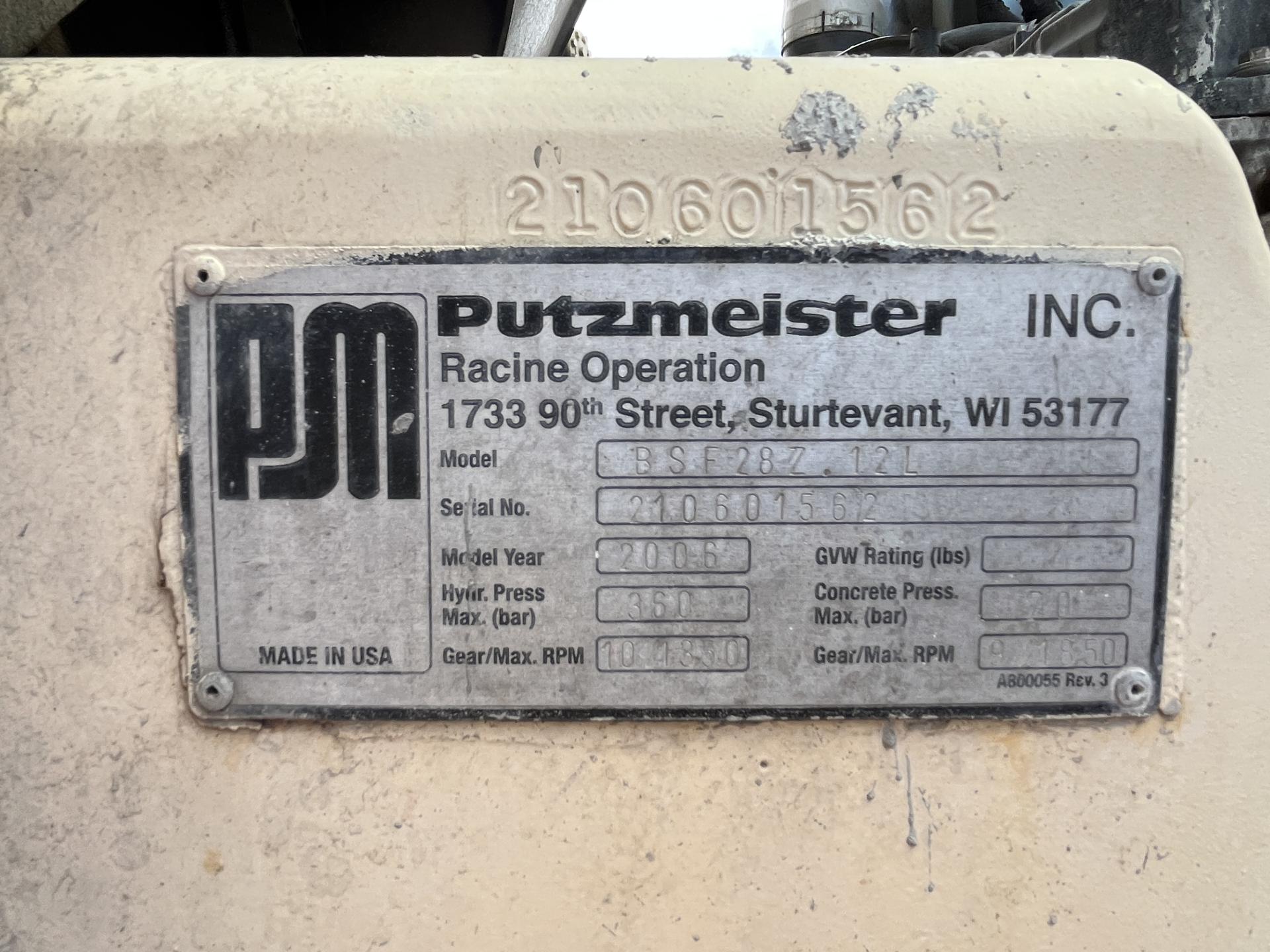 imagenes/INVOICE/2026/19183/Camion_Mack_con_bomba_de_concreto_Putzmeister_bsf_28Z_23.JPG