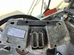 Camion Mack MR688S con Bomba de concreto Putzmeister BSF28Z.12L