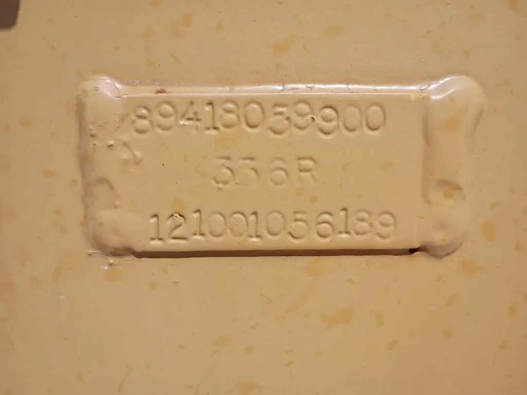 imagenes/INVOICE/2026/19185/576_13.jpg