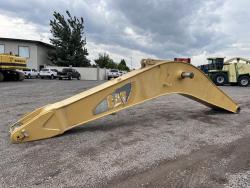 Brazo boom para excavadora Caterpillar 336E