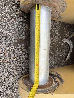 imagenes/INVOICE/2026/19185/thumbnail/Brazo_boom_para_excavadora_Caterpillar_336E_13.JPG