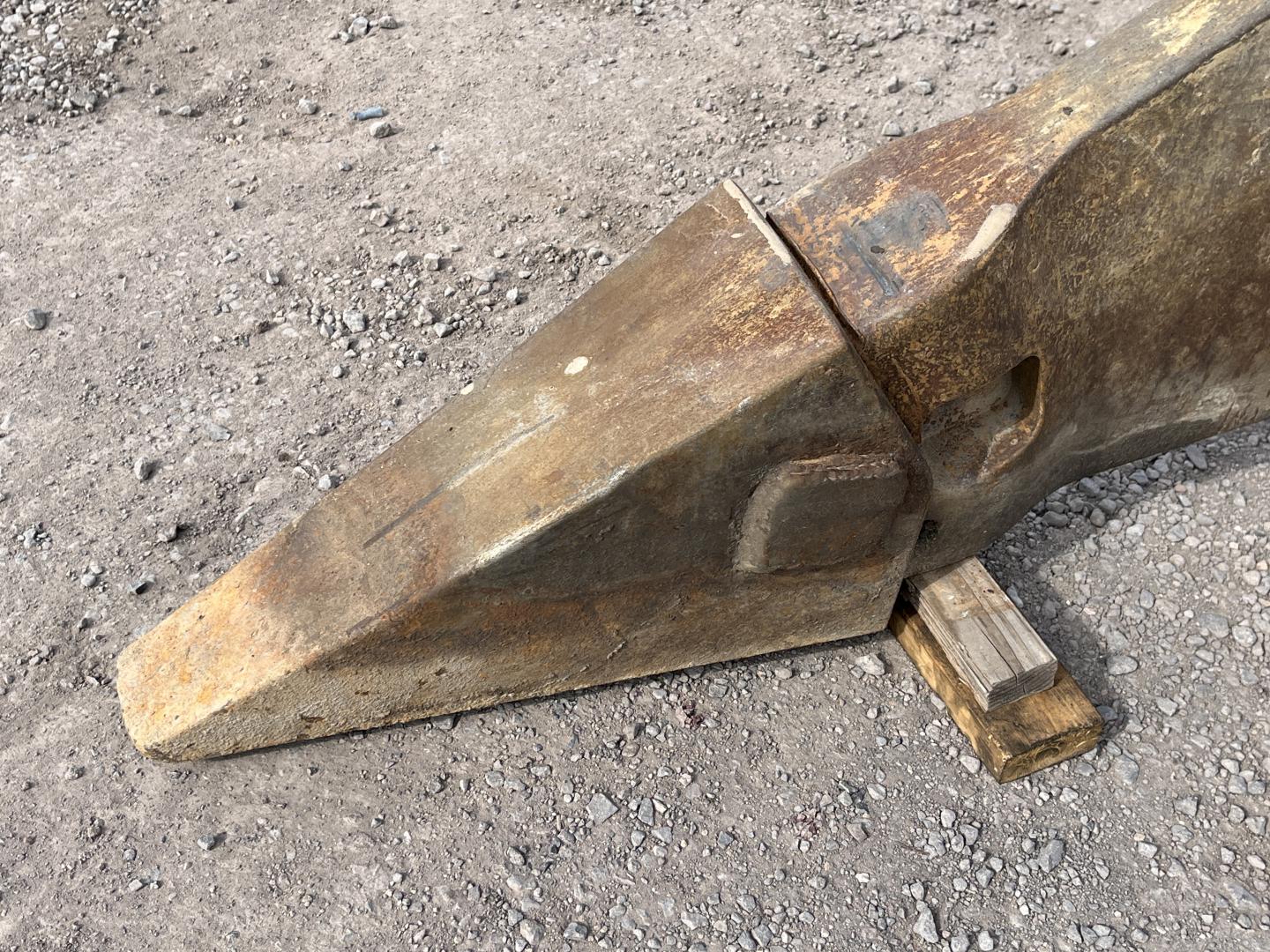 imagenes/INVOICE/2026/19190/Ripper_Hensley_JGXR_50_5.JPG