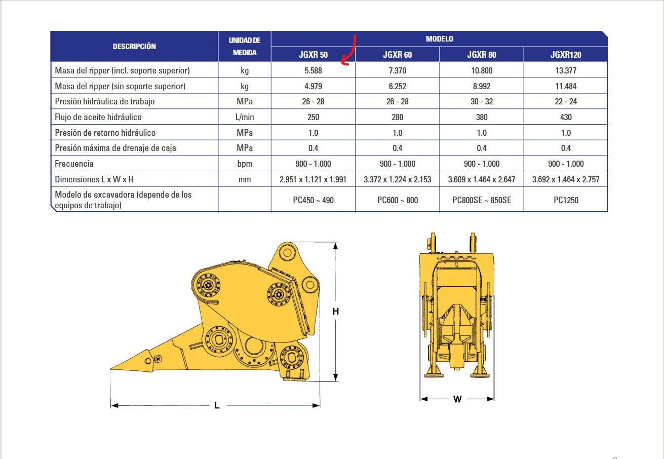 imagenes/INVOICE/2026/19190/eb242223-1d85-48d2-8576-38f12869c751.jpeg