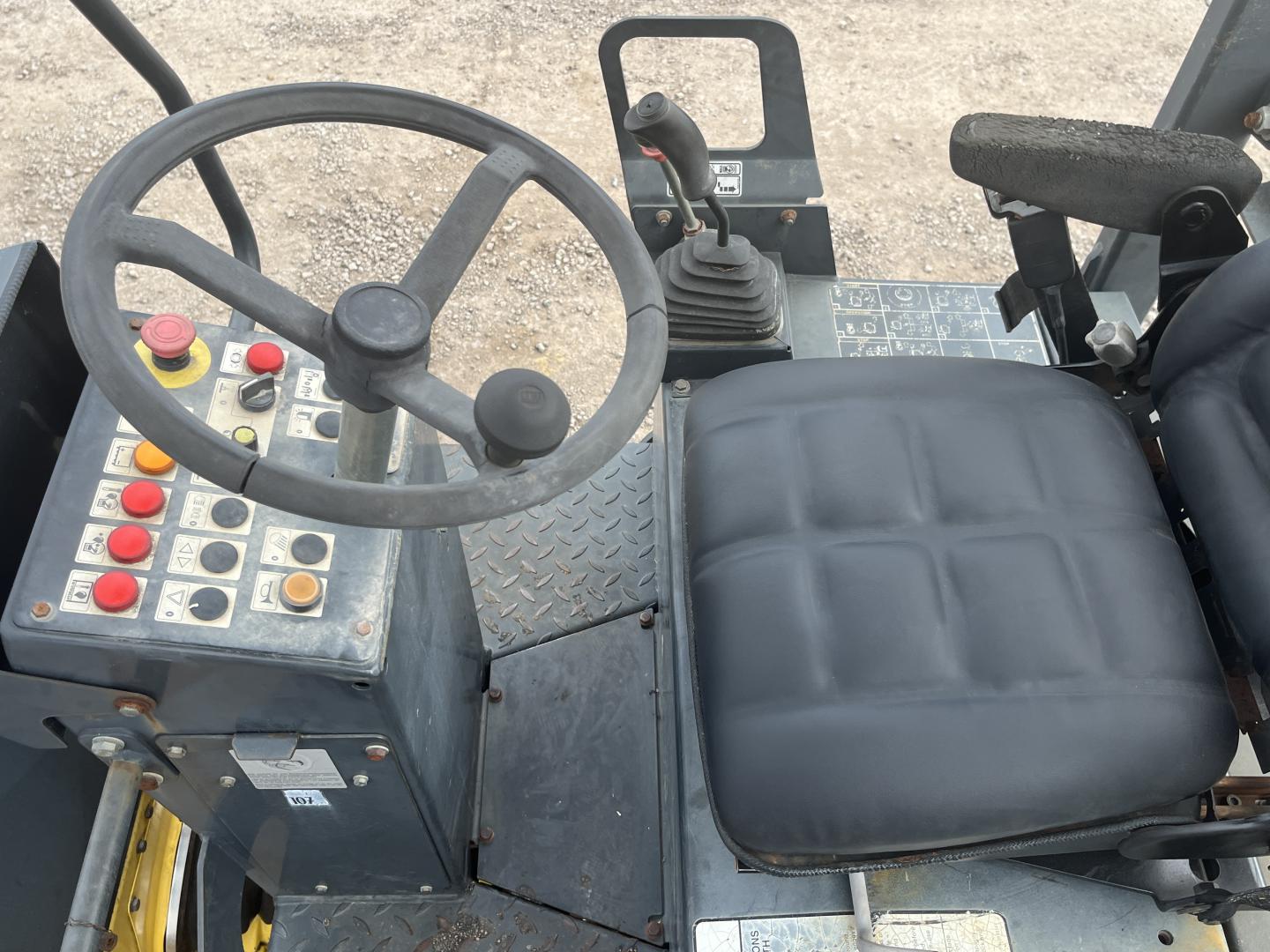 imagenes/INVOICE/2026/19191/Compactador_Hypac_C747B_14.JPG