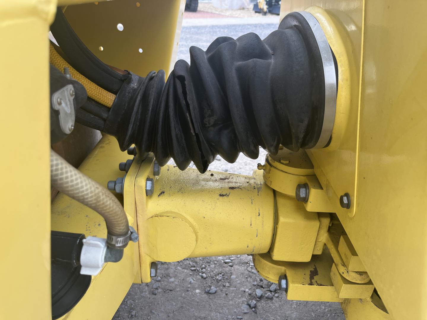 imagenes/INVOICE/2026/19191/Compactador_Hypac_C747B_23.JPG