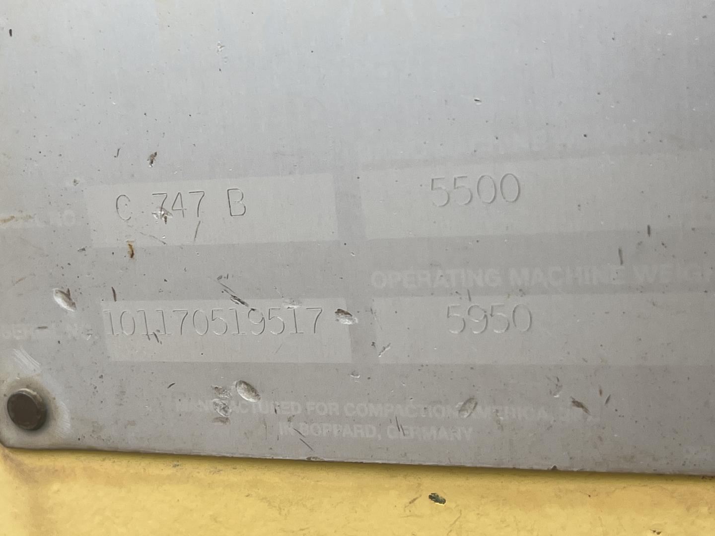 imagenes/INVOICE/2026/19191/Compactador_Hypac_C747B_24.JPG