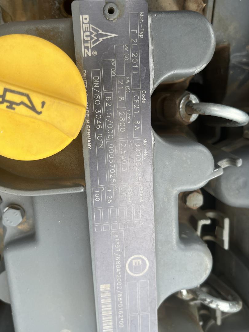 imagenes/INVOICE/2026/19191/Compactador_Hypac_C747B_35.JPG