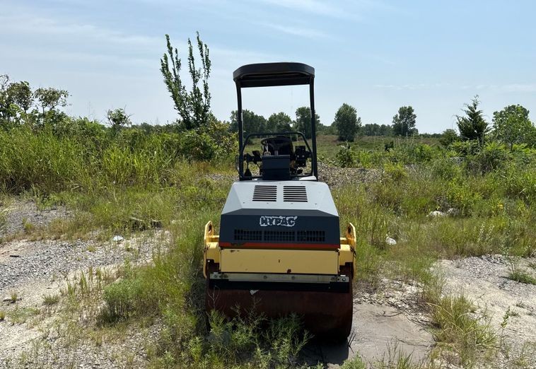 imagenes/INVOICE/2026/19191/DJ2343_2.jpg