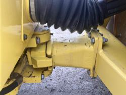Compactador Hypac C747B