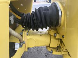 Compactador Hypac C747B