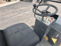 Compactador Hypac C747B